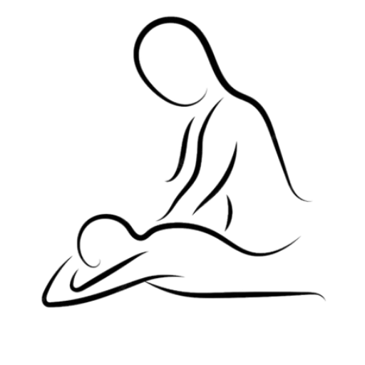 IO'ANA MASSAGES